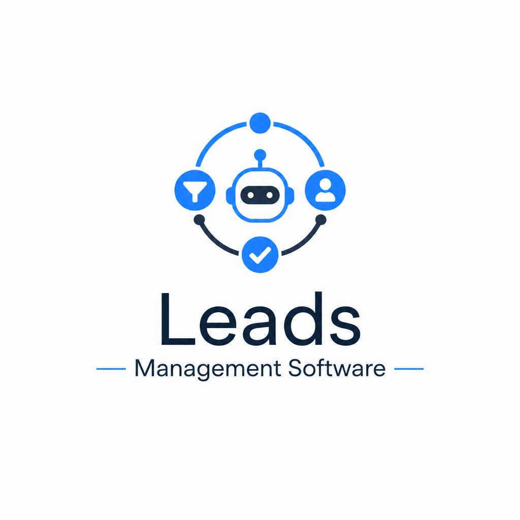 Leads Management Software
