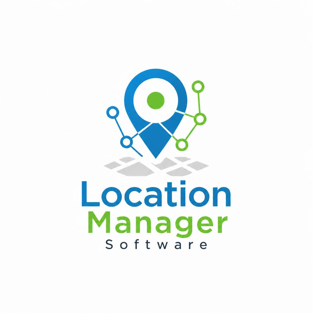Location Manager Advance